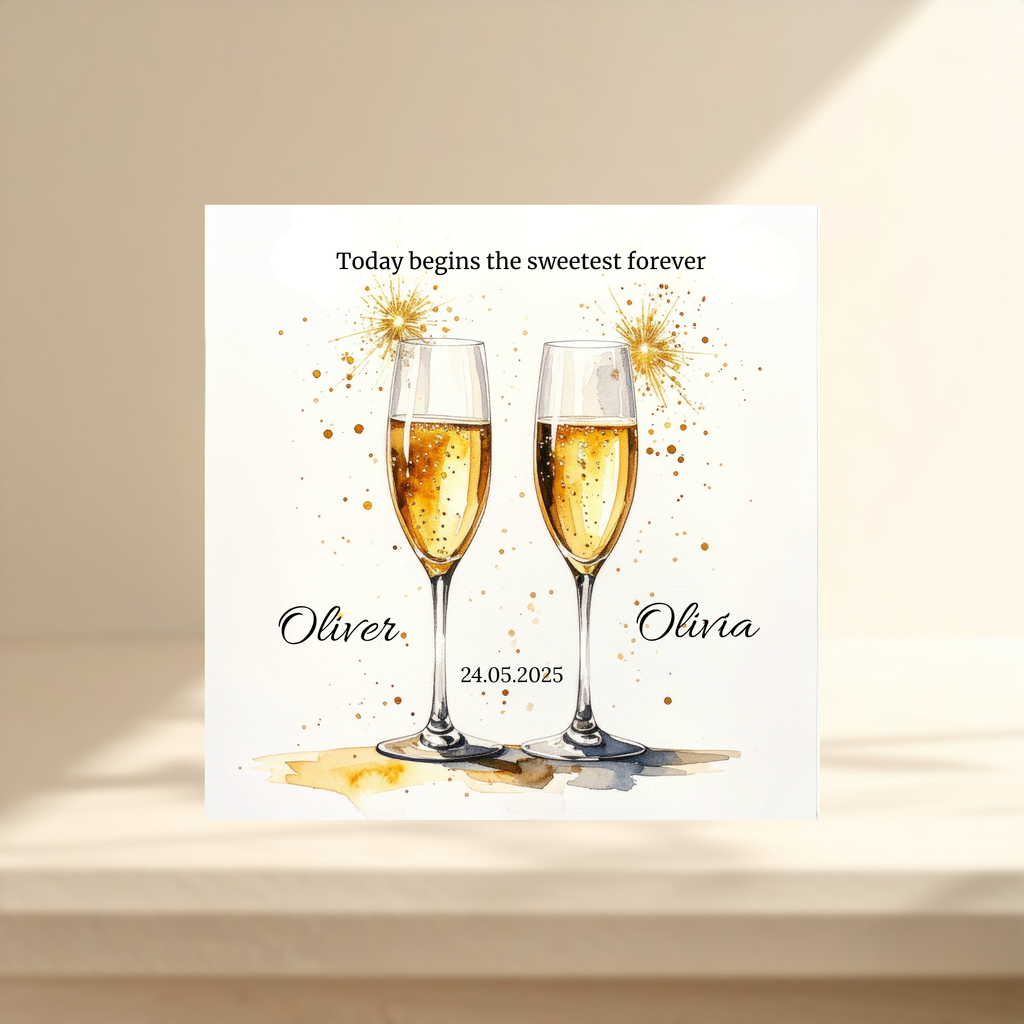 Couple Card Gift, Love Card, Romantic Card, Boyfriend Gift, Girlfriend Card, Gift For Him, Gift For Her, Partner Card, Cute Love Card, Card For Couple, Anniversary Card, I Love You Card, Relationship Gift