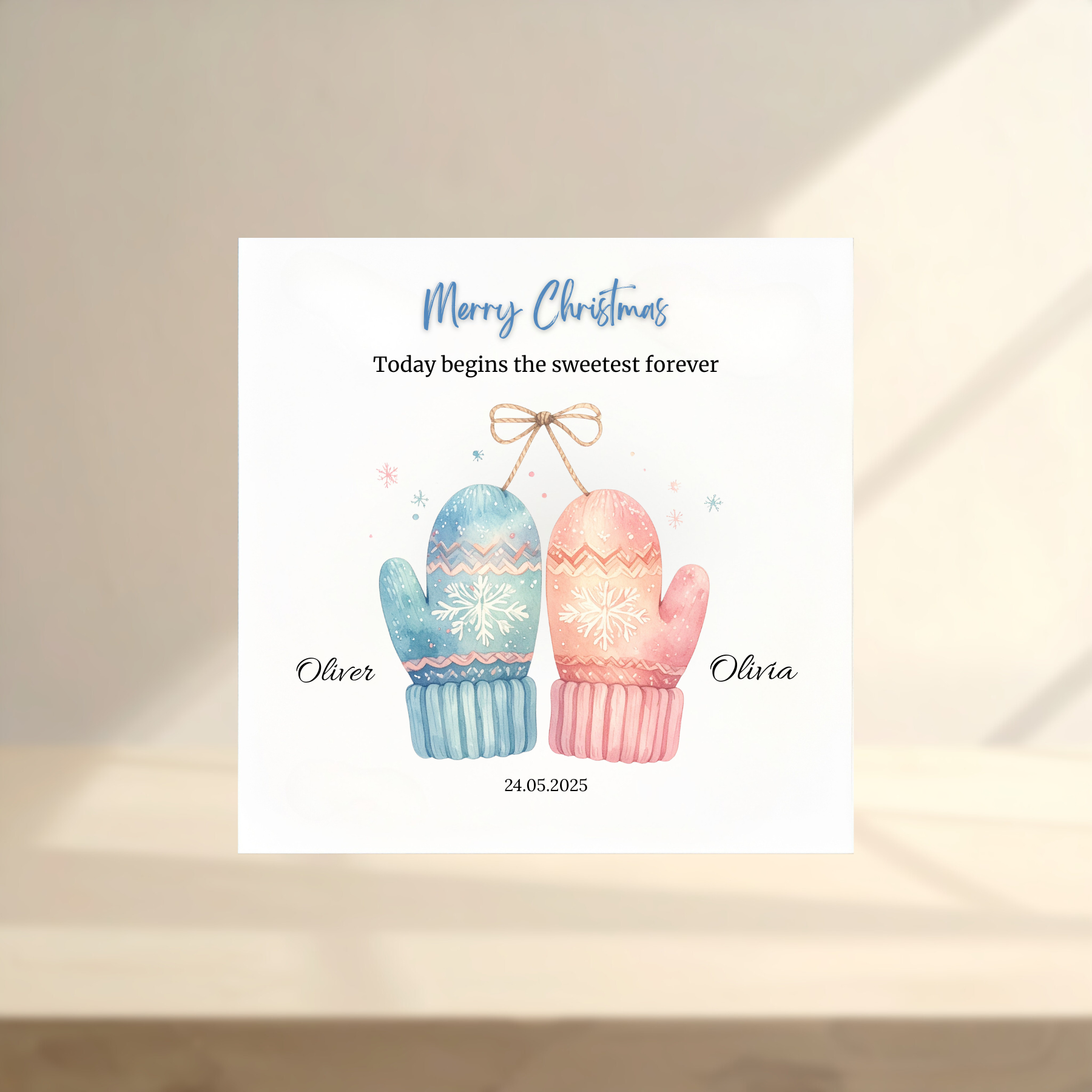 Couple Card Gift, Love Card, Romantic Card, Boyfriend Gift, Girlfriend Card, Gift For Him, Gift For Her, Partner Card, Cute Love Card, Card For Couple, Anniversary Card, I Love You Card, Relationship Gift